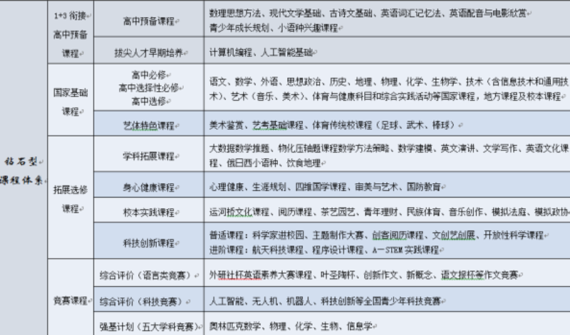 数码风潮下的新变革——金新缔宣数码引领行业潮流